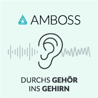 AMBOSS Audio