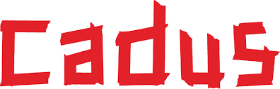 Cadus Logo