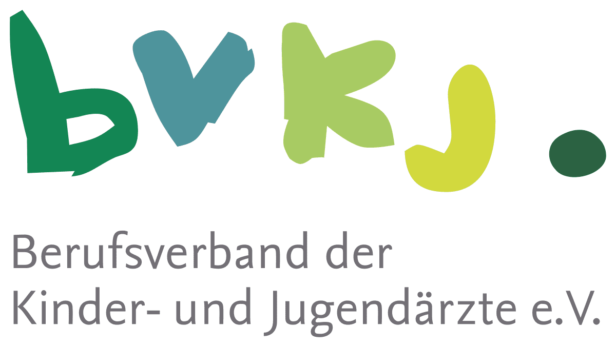 bvkj Logo