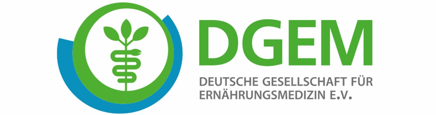 DGEM Logo