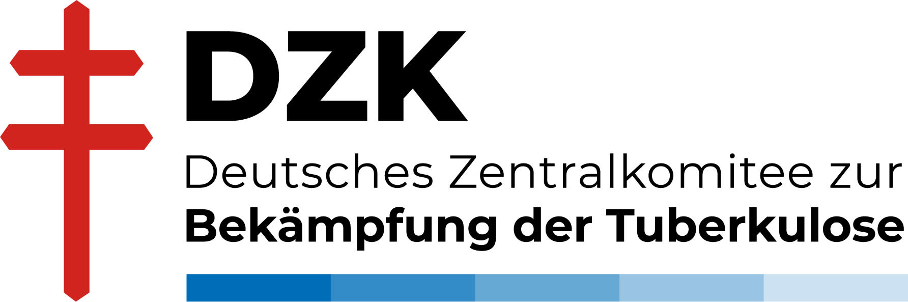DZK Logo