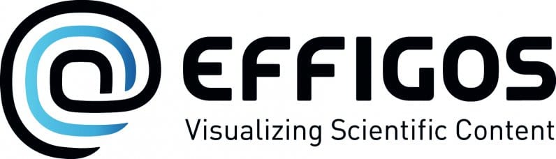 Effigos Logo