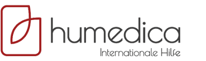 humedica Logo