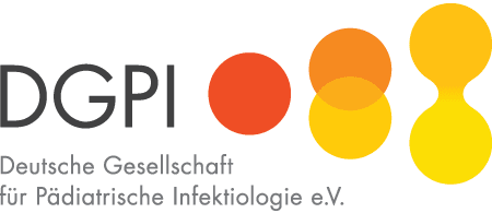 DGPI Logo