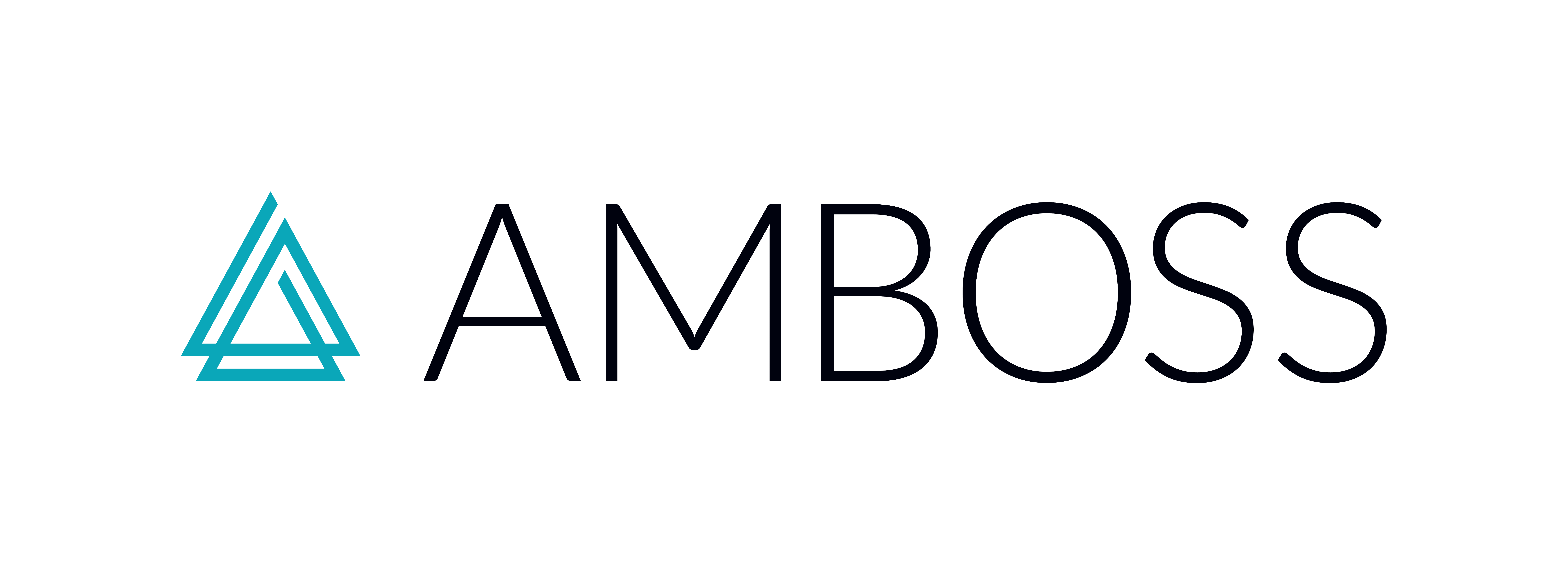 AMBOSS-Logo