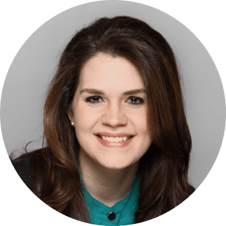 Evidence-based Clinical Decision Support