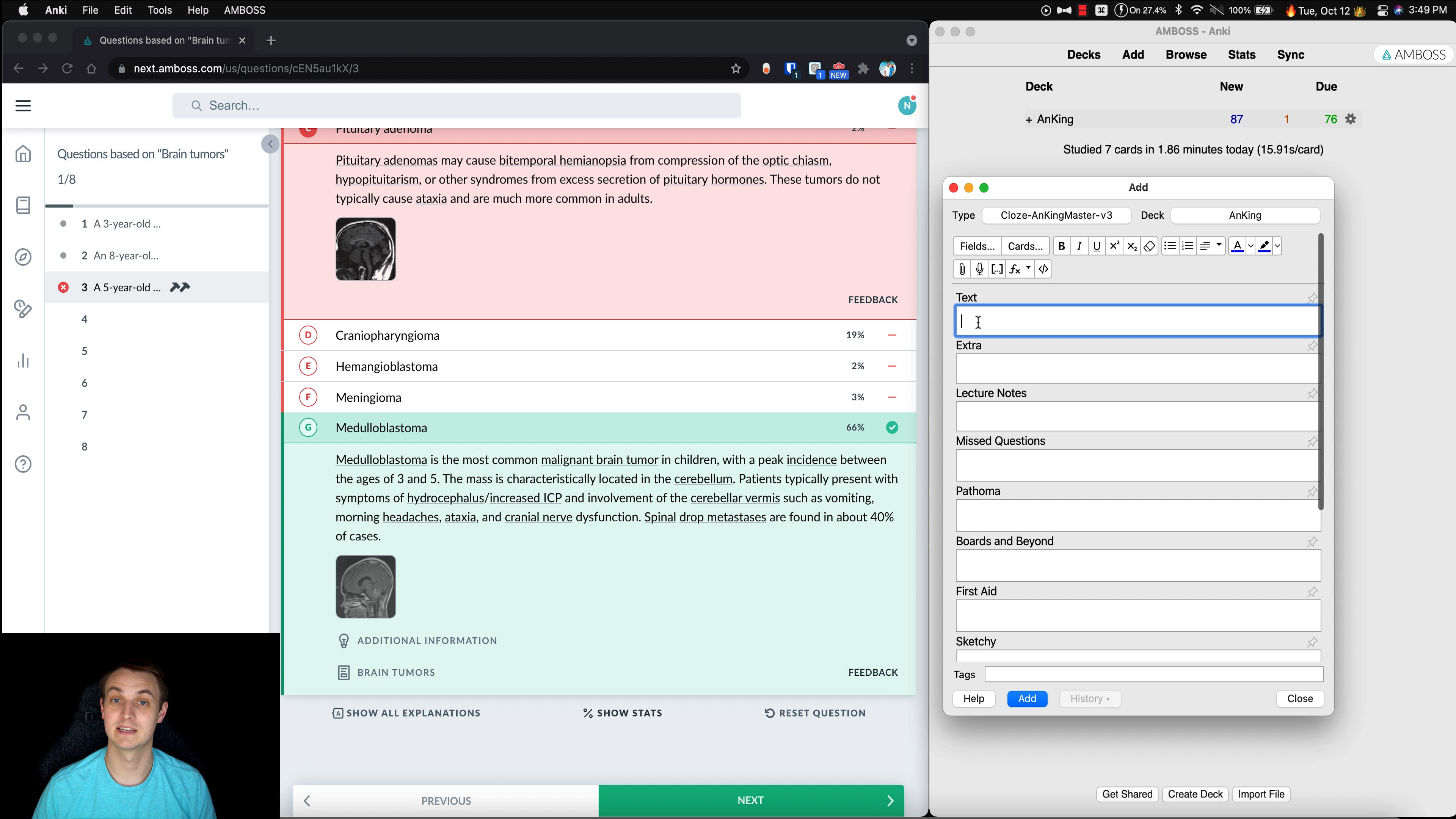 Pixorize Biochem Anki - v8uqrms
