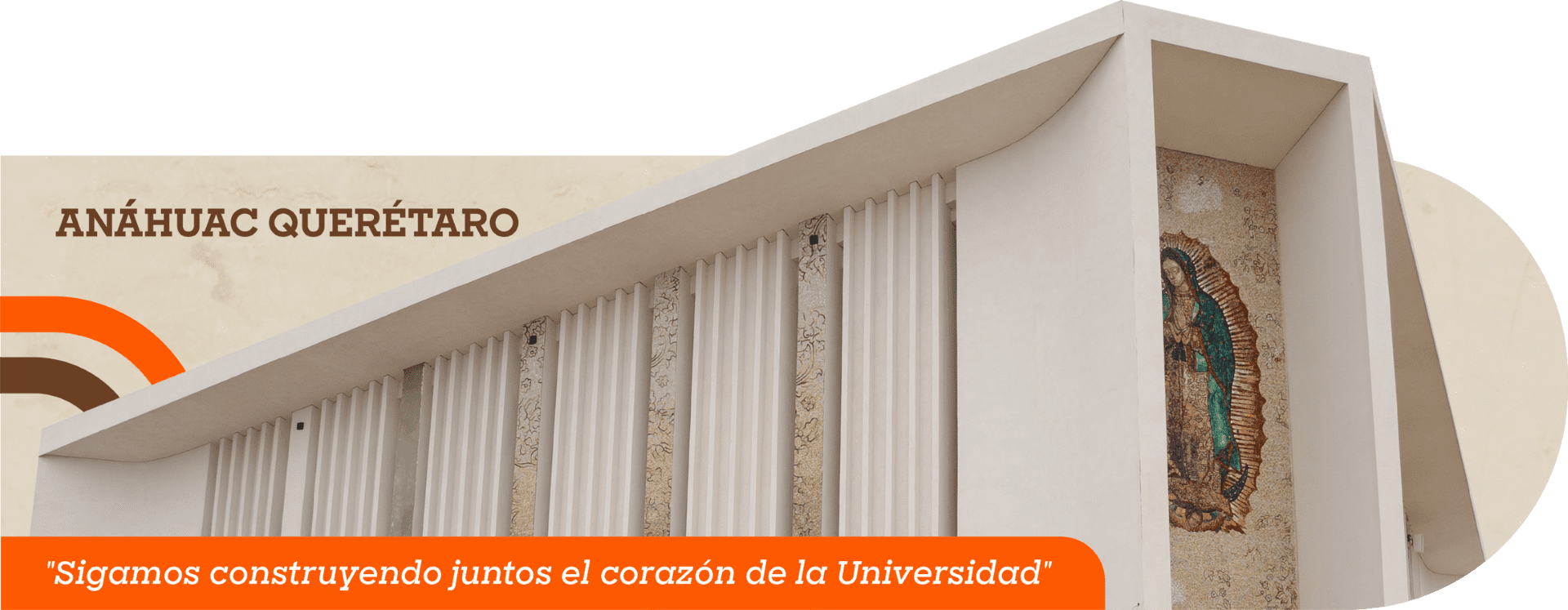 Welcome to AMBOSS Universidad Anahuac Querétaro Escuela de Medicina